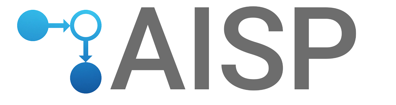 AISP