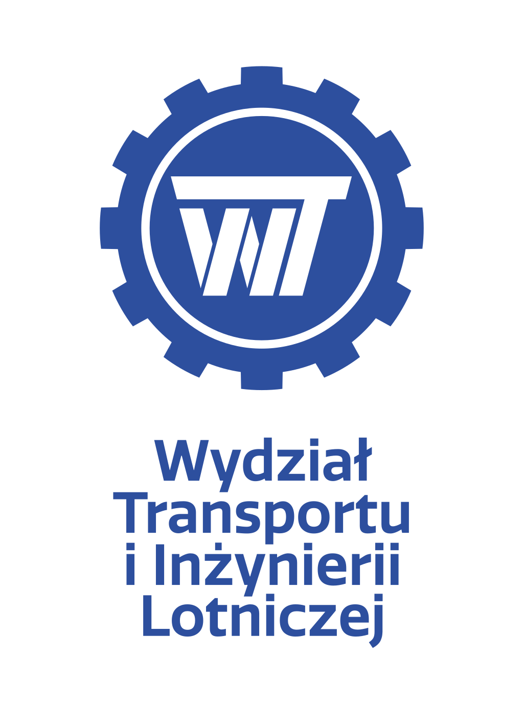 Wydział Transportu i Inżynierii Lotniczej