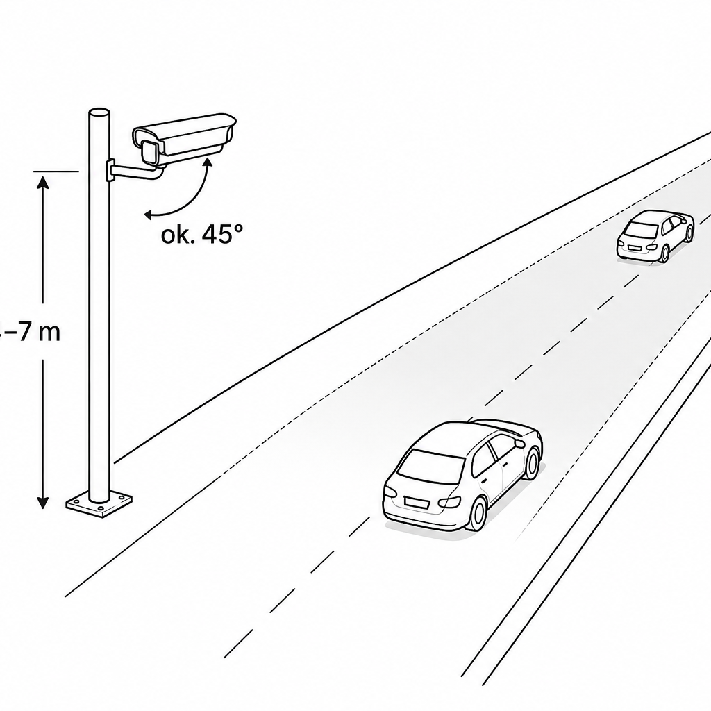 Materiał ilustracyjny AISP