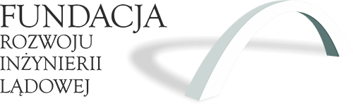 Logo wykonawcy współpracującego z AISP