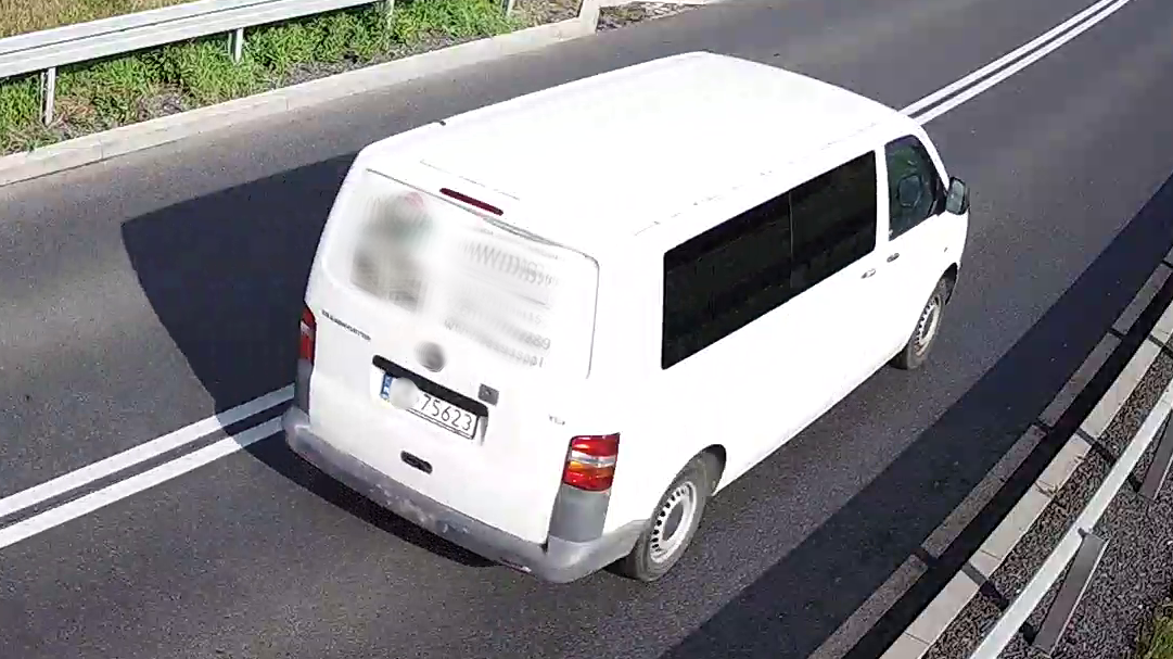 Znajdź odpowiedź według problemu
