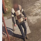 Jakie kategorie rozpoznaje AI?