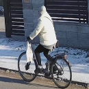 Jakie kategorie rozpoznaje AI?