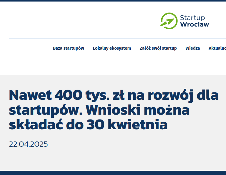 Jak usprawnić ruch w mieście?