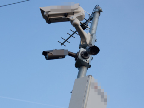 Wideorejestracja. Królowa 2020 roku