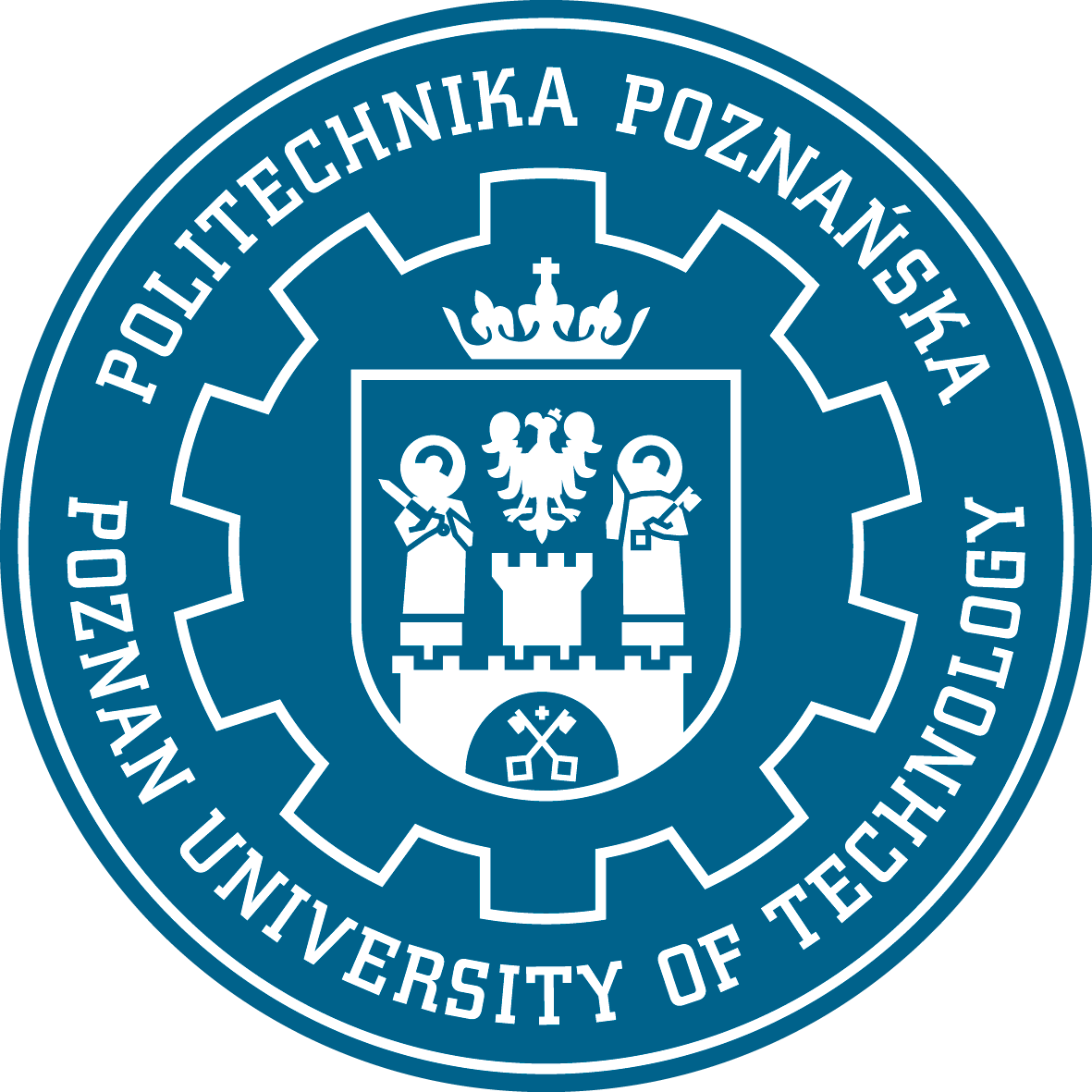 Uczelnie korzystają z AITrackera w celach dydaktycznych i badawczych