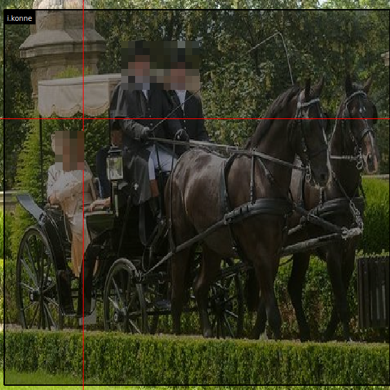 Jakie dodatkowe kategorie rozpoznaje AITracker?