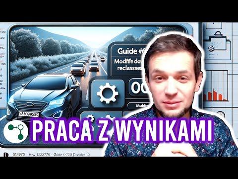 Miniatura filmu