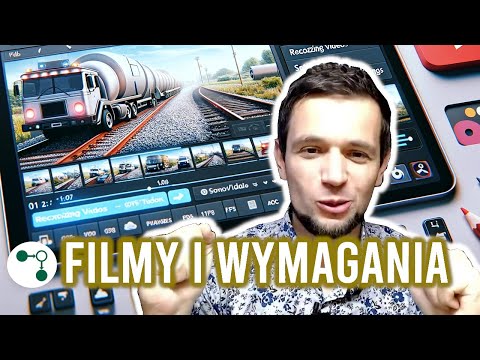 Miniatura filmu