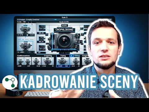 Miniatura filmu
