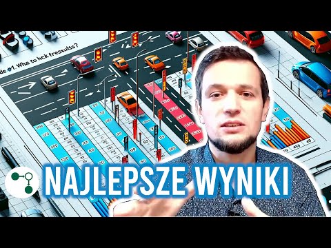 Miniatura filmu
