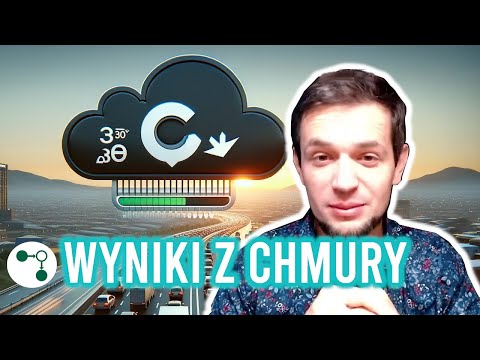 Miniatura filmu